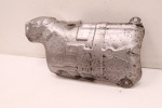 JEEP CHEROKEE KL 2.0 MTJ OSŁONA TERMICZNA KATALIZATORA 55217919