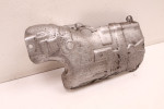 JEEP CHEROKEE KL 2.0 MTJ OSŁONA TERMICZNA KATALIZATORA 55217919