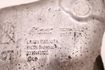 JEEP CHEROKEE KL 2.0 MTJ OSŁONA TERMICZNA KATALIZATORA 55217919