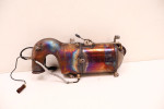 JEEP CHEROKEE KL 2.0 MTJ KATALIZATOR 68079279AD