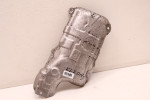 JEEP CHEROKEE KL 2.0 MTJ OSŁONA TERMICZNA KATALIZATORA 55217919