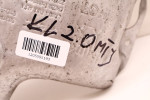 JEEP CHEROKEE KL 2.0 MTJ OSŁONA TERMICZNA KATALIZATORA 55217919