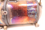 JEEP CHEROKEE KL 2.0 MTJ KATALIZATOR 68079279AD