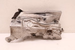 JEEP CHEROKEE KL 2.0 MTJ OSŁONA TERMICZNA 51822493