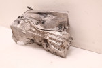 JEEP CHEROKEE KL 2.0 MTJ OSŁONA TERMICZNA 51822493