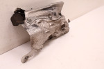 JEEP CHEROKEE KL 2.0 MTJ OSŁONA TERMICZNA 51822493