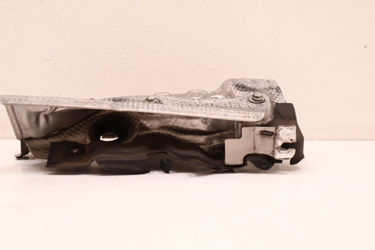 JEEP CHEROKEE KL 2.0 MTJ OSŁONA TERMICZNA 51822493