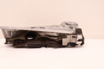 JEEP CHEROKEE KL 2.0 MTJ OSŁONA TERMICZNA 51822493