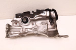 JEEP CHEROKEE KL 2.0 MTJ OSŁONA TERMICZNA 51822493