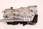 JEEP CHEROKEE KL 2.0 MTJ OSŁONA TERMICZNA 51822493
