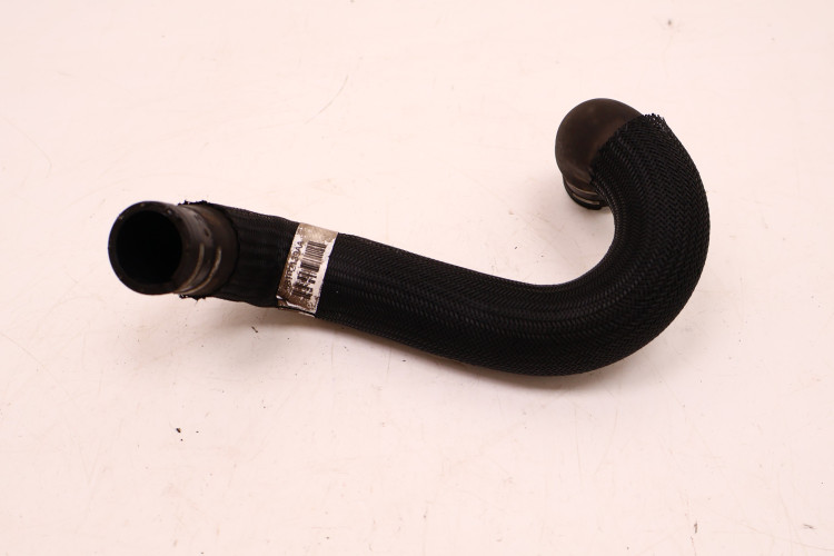 JEEP CHEROKEE KL 2.0 MTJ WĄŻ RURA WODY 68102139AA