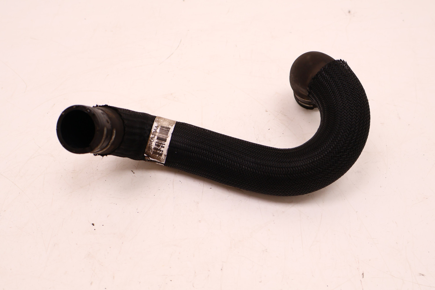 JEEP CHEROKEE KL 2.0 MTJ WĄŻ RURA WODY 68102139AA
