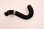 JEEP CHEROKEE KL 2.0 MTJ WĄŻ RURA WODY 68102139AA
