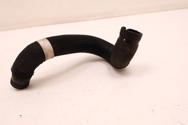 JEEP CHEROKEE KL 2.0 MTJ WĄŻ RURA WODY 68102139AA