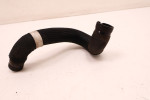 JEEP CHEROKEE KL 2.0 MTJ WĄŻ RURA WODY 68102139AA