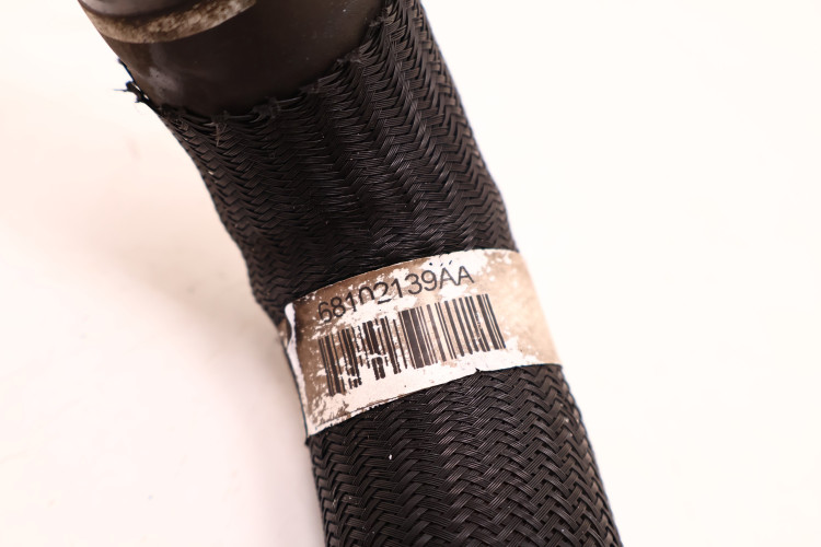 JEEP CHEROKEE KL 2.0 MTJ WĄŻ RURA WODY 68102139AA