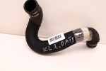 JEEP CHEROKEE KL 2.0 MTJ WĄŻ RURA WODY 68102139AA