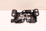JEEP CHEROKEE KL ZAMEK MASKI 68110053AB