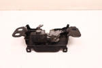 JEEP CHEROKEE KL ZAMEK MASKI 68110053AB
