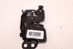 JEEP CHEROKEE KL ZAMEK MASKI 68110053AB