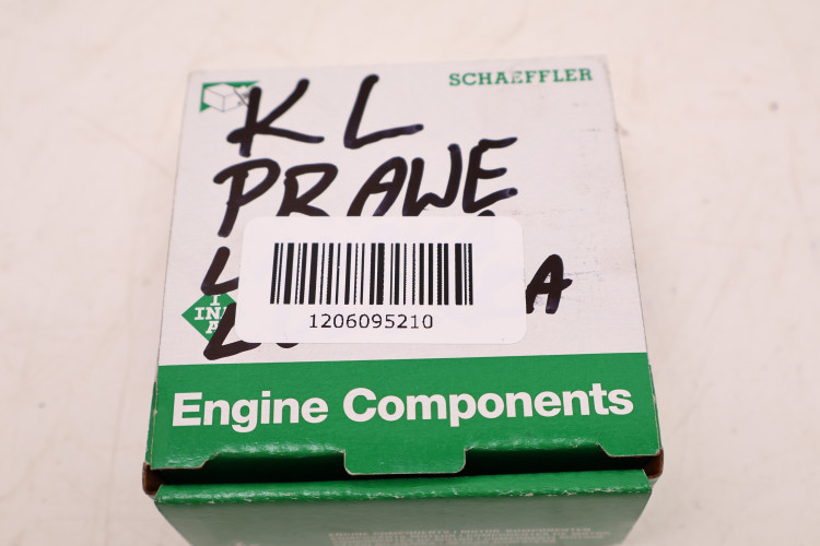 JEEP CHEROKEE KL PODŚWIETLENIE LUSTERKA PRAWE 1312021270