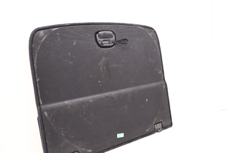 JEEP CHEROKEE KL PODŁOGA WYKŁADZINA BAGAŻNIKA P1UC86DX9AC