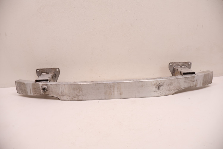 JEEP CHEROKEE KL BELKA ZDERZAKA TYŁ '0871423685