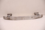 JEEP CHEROKEE KL BELKA ZDERZAKA TYŁ '0871423685