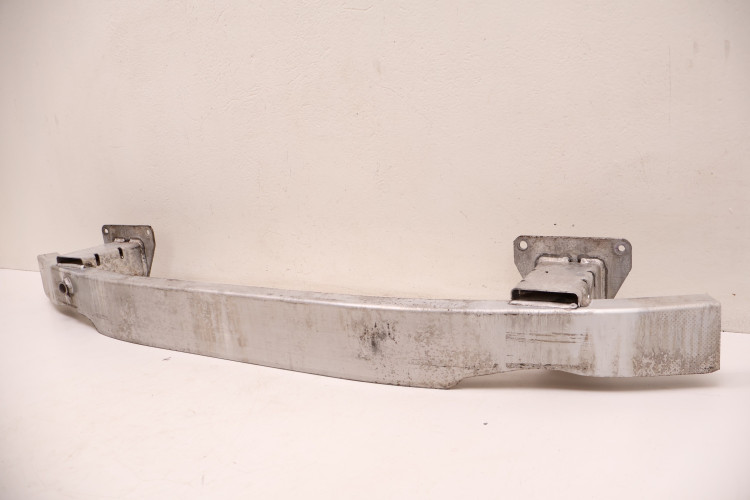 JEEP CHEROKEE KL BELKA ZDERZAKA TYŁ '0871423685