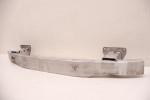 JEEP CHEROKEE KL BELKA ZDERZAKA TYŁ '0871423685