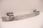 JEEP CHEROKEE KL BELKA ZDERZAKA TYŁ '0871423685