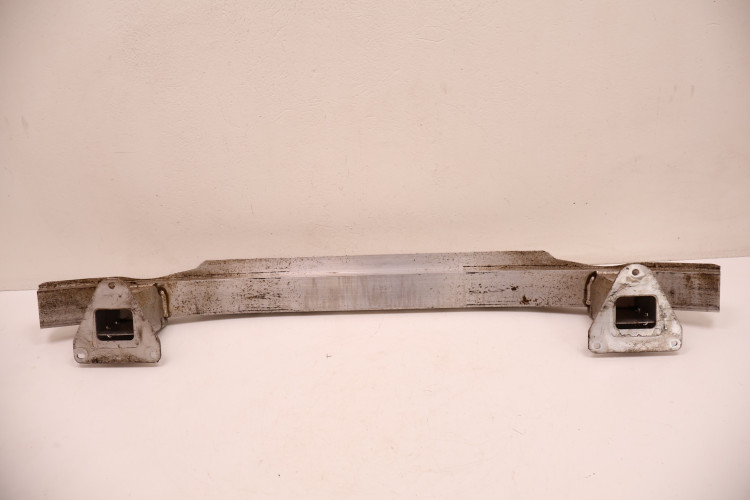 JEEP CHEROKEE KL BELKA ZDERZAKA TYŁ '0871423685