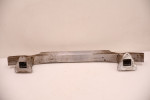JEEP CHEROKEE KL BELKA ZDERZAKA TYŁ '0871423685