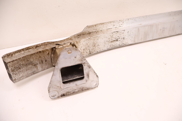 JEEP CHEROKEE KL BELKA ZDERZAKA TYŁ '0871423685