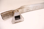 JEEP CHEROKEE KL BELKA ZDERZAKA TYŁ '0871423685