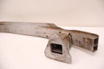 JEEP CHEROKEE KL BELKA ZDERZAKA TYŁ '0871423685