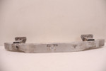 JEEP CHEROKEE KL BELKA ZDERZAKA TYŁ '0871423685