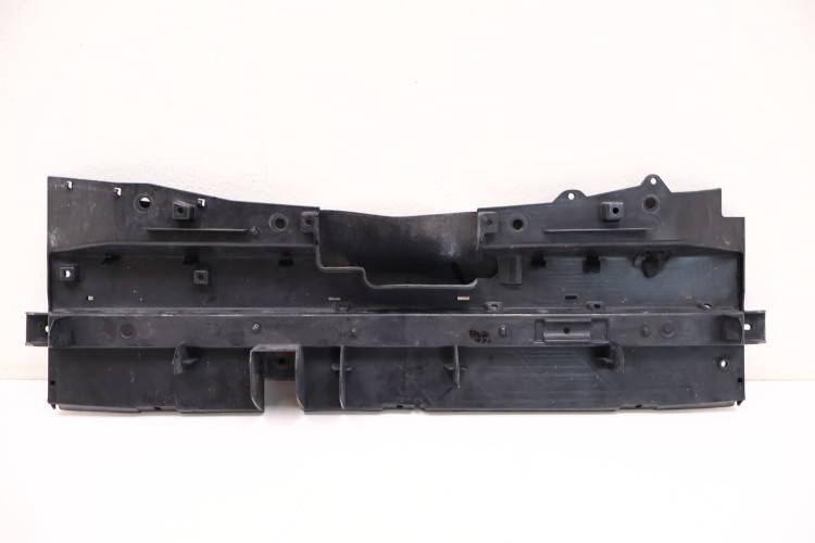 JEEP CHEROKEE KL PANEL MOCOWANIE CHŁODNICY GÓRNE 68161379AC