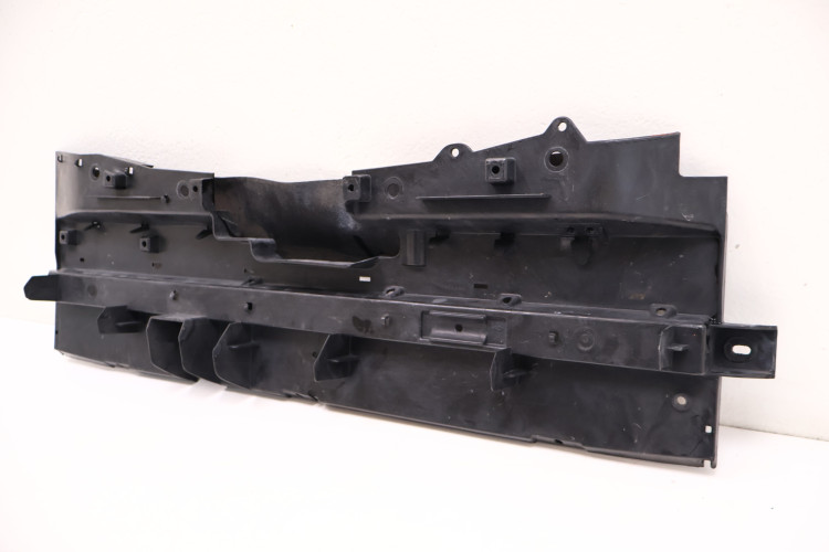JEEP CHEROKEE KL PANEL MOCOWANIE CHŁODNICY GÓRNE 68161379AC