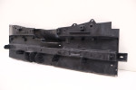 JEEP CHEROKEE KL PANEL MOCOWANIE CHŁODNICY GÓRNE 68161379AC