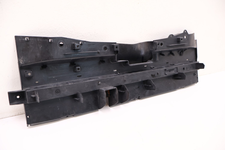 JEEP CHEROKEE KL PANEL MOCOWANIE CHŁODNICY GÓRNE 68161379AC