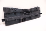 JEEP CHEROKEE KL PANEL MOCOWANIE CHŁODNICY GÓRNE 68161379AC