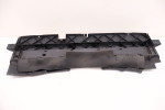 JEEP CHEROKEE KL PANEL MOCOWANIE CHŁODNICY GÓRNE 68161379AC