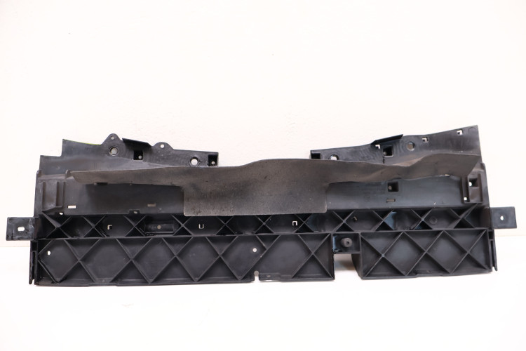 JEEP CHEROKEE KL PANEL MOCOWANIE CHŁODNICY GÓRNE 68161379AC