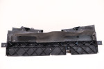 JEEP CHEROKEE KL PANEL MOCOWANIE CHŁODNICY GÓRNE 68161379AC