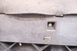 JEEP CHEROKEE KL PANEL MOCOWANIE CHŁODNICY GÓRNE 68161379AC