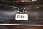 JEEP CHEROKEE KL KOŁO DOJAZDOWE CONTINENTAL CONTIPREMIUMCONTACT 5 225/60/17
