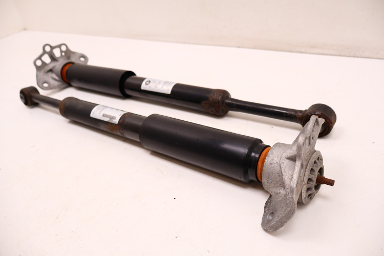 JEEP CHEROKEE KL 2.0 MTJ AMORTYZATORY TYŁ 68157907AF