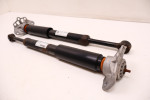 JEEP CHEROKEE KL 2.0 MTJ AMORTYZATORY TYŁ 68157907AF