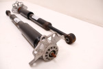 JEEP CHEROKEE KL 2.0 MTJ AMORTYZATORY TYŁ 68157907AF